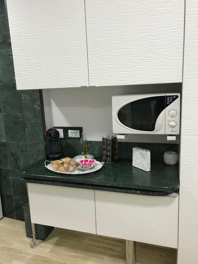 Apartamento Atrapasuenos Caces Eksteriør bilde